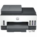 МФУ HP Smart Tank 790 4WF66A