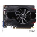 Видеокарта Colorful GeForce GT 1030 2G V5-V
