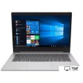 Ноутбук Lenovo IdeaPad 1 14IGL05 81VU007XRU