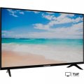 Телевизор Thomson T43FSM5160