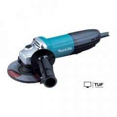 Угловая шлифмашина Makita GA5034