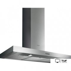 Кухонная вытяжка Jetair Pola P 60 INX 55916908A