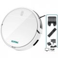 Робот-пылесос Total TVCRBOT3006