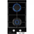 Варочная панель Weissgauff HGG 320 BGV
