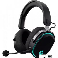 Наушники GMNG GG-HS405W (черный)