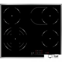 Варочная панель Haier HHY-C64TOFB