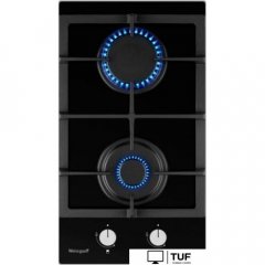 Варочная панель Weissgauff HGG 320 BGV