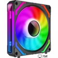 Комплект вентиляторов для корпуса Redragon GC-F012