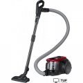 Пылесос Samsung VC18M2130SR/EV
