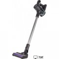 Пылесос Evolution Smart Clean VC2215
