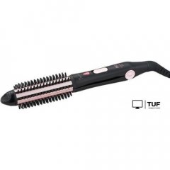 Мультистайлер BQ HST8026