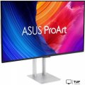 Монитор ASUS ProArt OLED PA32UCDM