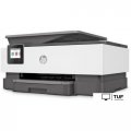 МФУ HP OfficeJet Pro 8023