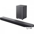 Саундбар TCL S55H