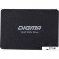 SSD Digma Run R5 4TB DGSR2004TR53T