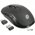 Мышь Oklick 610MWC