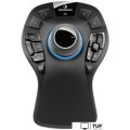 3D-мышь 3Dconnexion SpaceMouse Pro