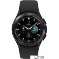 Умные часы Samsung Galaxy Watch4 Classic 46мм (черный)