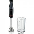 Погружной блендер Bosch ErgoMaster MSM4B610