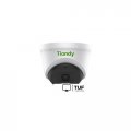 IP-камера Tiandy TC-C34XN I3W/E/Y/2.8mm/V4.2