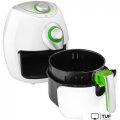 Аэрофритюрница Sencor SFR 3220WH