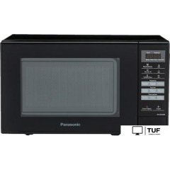 Микроволновая печь Panasonic NN-SB26MBZPE