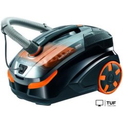 Пылесос Thomas DryBox Amfibia Pet 788598