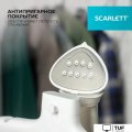Отпариватель Scarlett SC-GS130S39