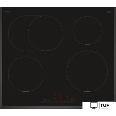 Варочная панель Bosch Serie 6 PIF651HC1E