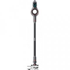 Пылесос Neatsvor G10