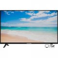 Телевизор Thomson T43FSM5160