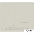 Варочная панель Whirlpool WL B6860 NE/S