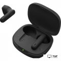 Наушники JBL Wave Flex 2 (черный)