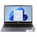 Ноутбук IRBIS 15NBP3512_G3T