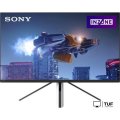 Игровой монитор Sony Inzone M3 27