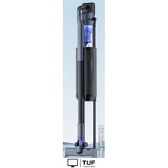 Пылесос Roidmi X200 Jet