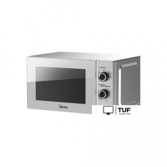Микроволновая печь Midea MM720S220-S