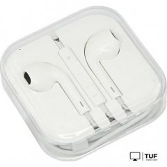 Наушники Rexant 18-0150