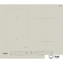Варочная панель Whirlpool WL B6860 NE/S