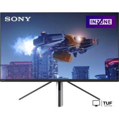 Игровой монитор Sony Inzone M3 27