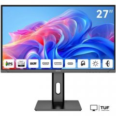 Игровой монитор Aiwa MD2714