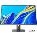 Монитор Xiaomi 4K Monitor 27 XMMNT27NU (китайская версия)
