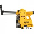 Пылесос DeWalt D25304DH-XJ