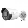 IP-камера Uniview IPC2124LE-ADF40KMC-WL
