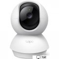 IP-камера TP-Link TC71