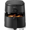 Аэрогриль (аэрофритюрница) Philips NA120/00