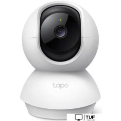 IP-камера TP-Link TC71