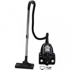 Пылесос Vitek VT-1841