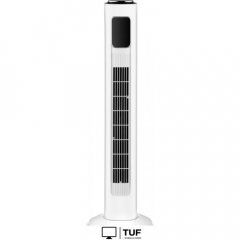 Колонный вентилятор Primera CFP-9202MR