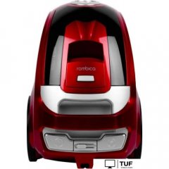 Пылесос Rombica MyClean Symplex NBL16D01